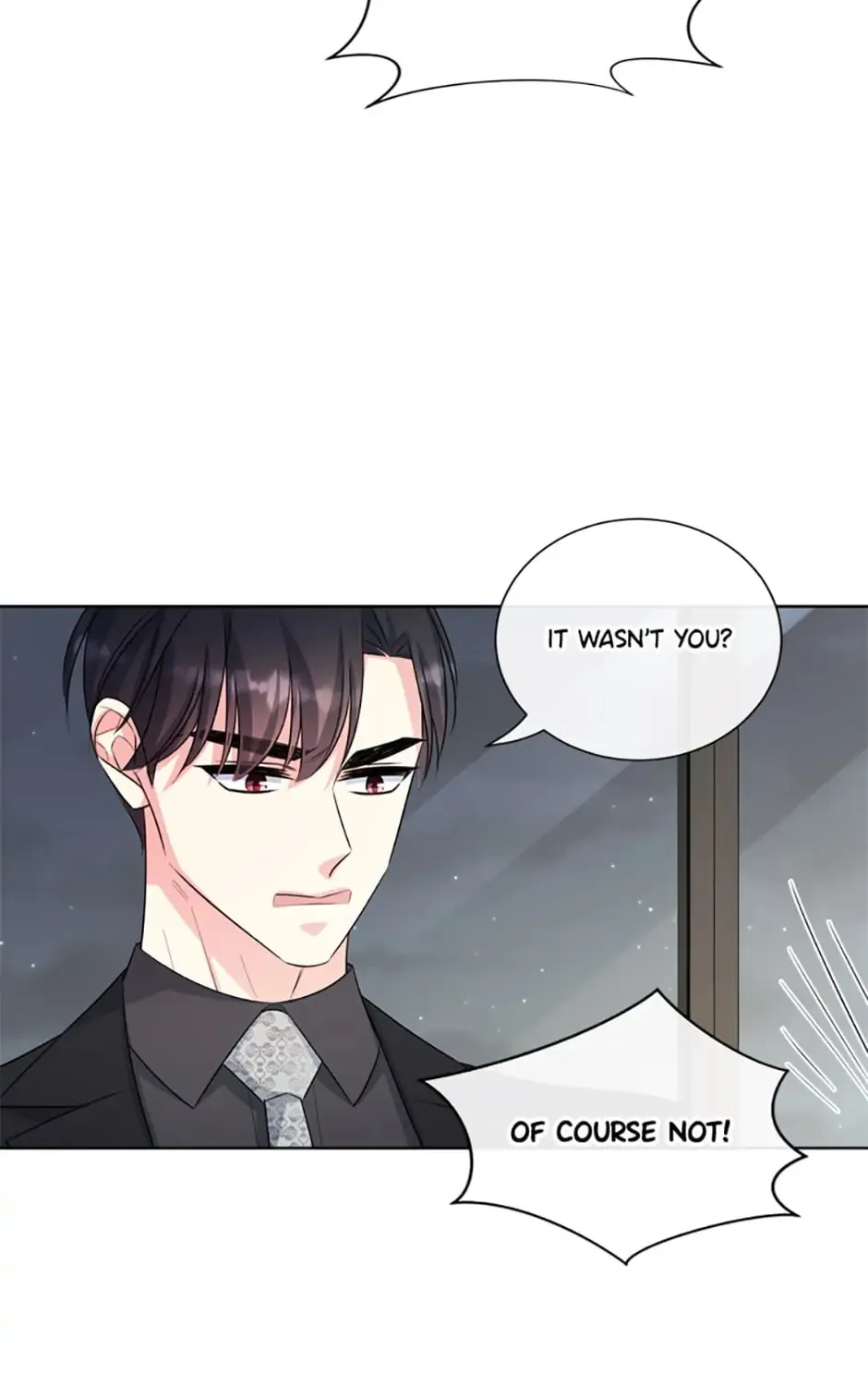 Read No Snooping, Please chapter 51 image 50 on Lezhin