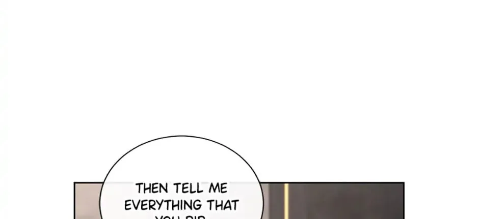 Read No Snooping, Please chapter 51 image 51 on Lezhin