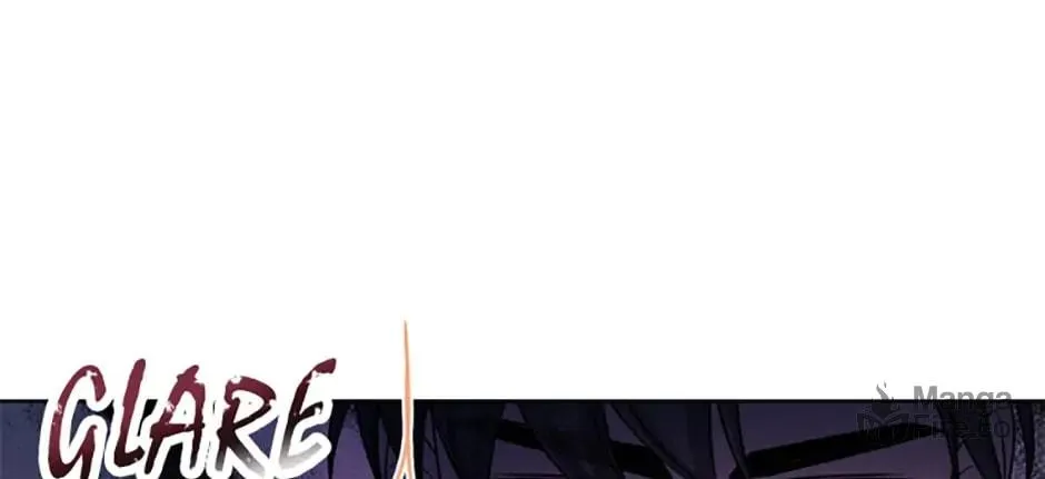 Read No Snooping, Please chapter 51 image 53 on Lezhin