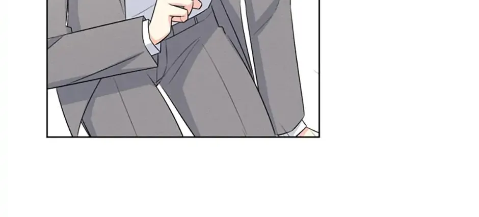 Read No Snooping, Please chapter 51 image 55 on Lezhin