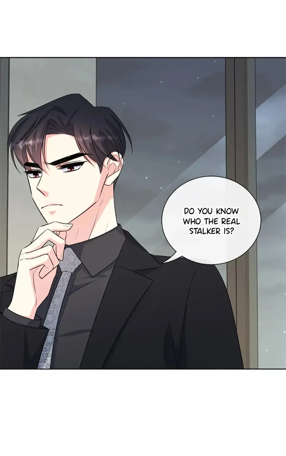 Read No Snooping, Please chapter 51 image 56 on Lezhin