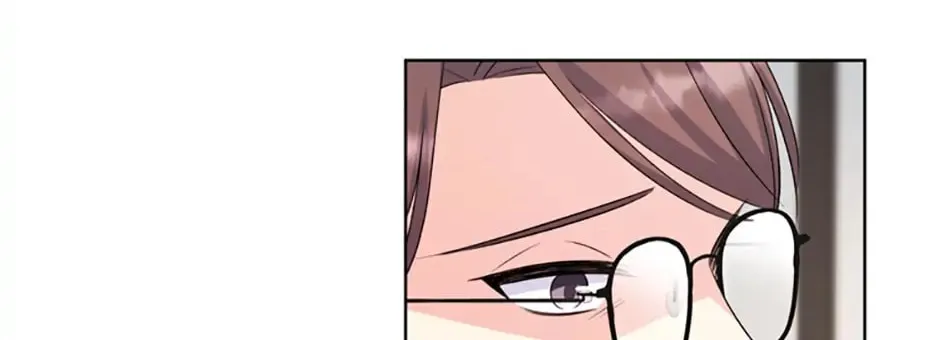 Read No Snooping, Please chapter 51 image 57 on Lezhin