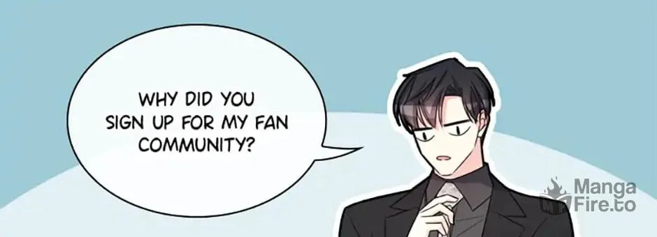 Read No Snooping, Please chapter 51 image 59 on Lezhin