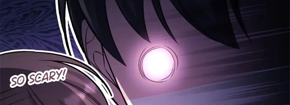 Read No Snooping, Please chapter 51 image 61 on Lezhin
