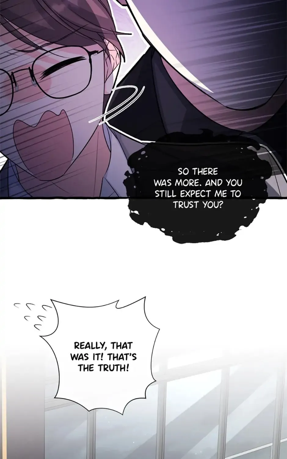 Read No Snooping, Please chapter 51 image 62 on Lezhin