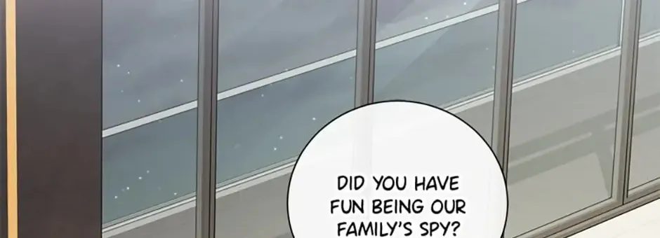 Read No Snooping, Please chapter 51 image 63 on Lezhin