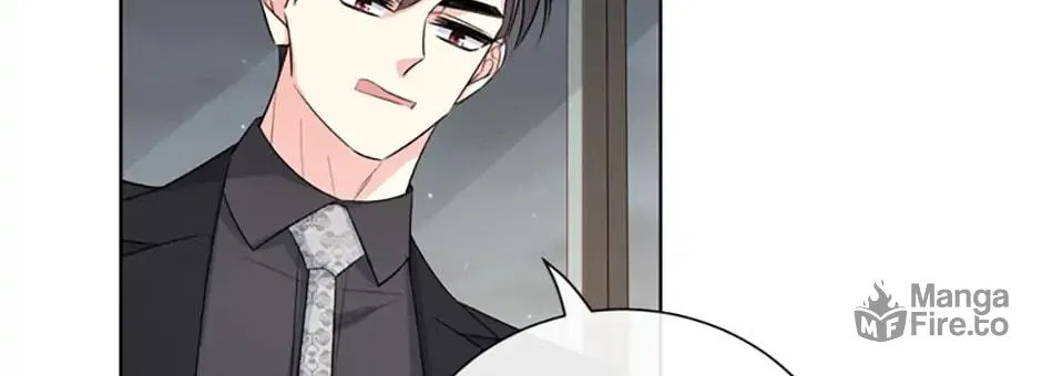 Read No Snooping, Please chapter 51 image 65 on Lezhin