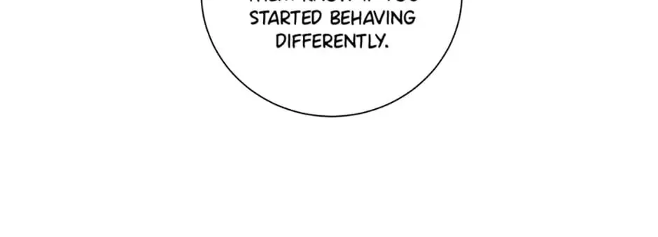 Read No Snooping, Please chapter 51 image 67 on Lezhin