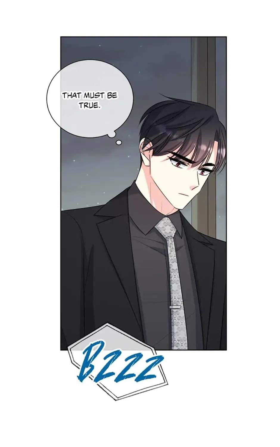 Read No Snooping, Please chapter 51 image 68 on Lezhin