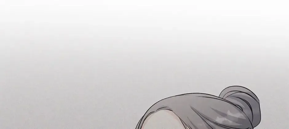 Read No Snooping, Please chapter 51 image 7 on Lezhin
