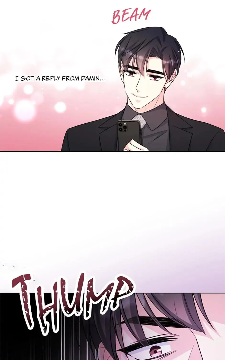 Read No Snooping, Please chapter 51 image 70 on Lezhin