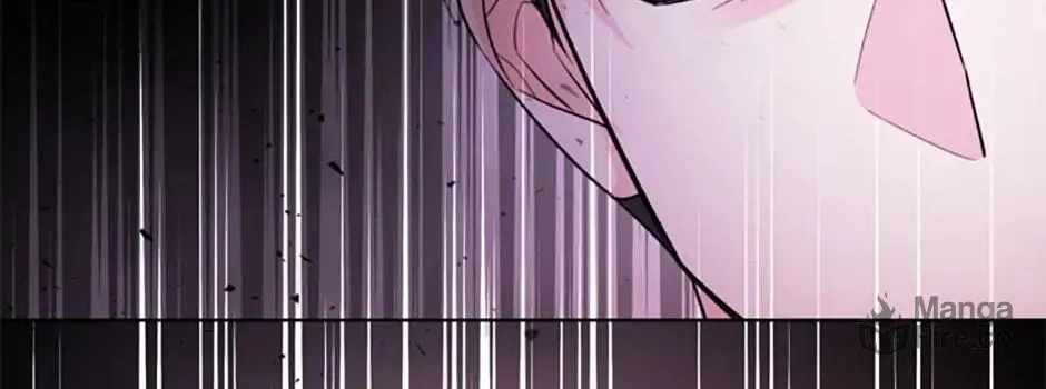 Read No Snooping, Please chapter 51 image 71 on Lezhin