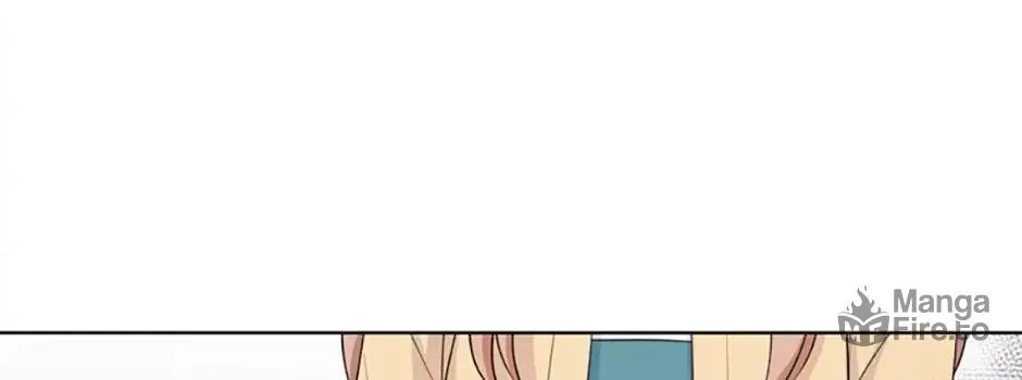 Read No Snooping, Please chapter 51 image 77 on Lezhin
