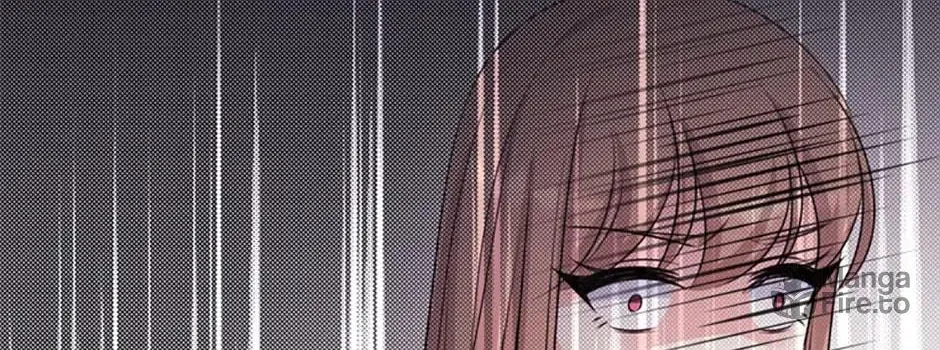 Read No Snooping, Please chapter 51 image 79 on Lezhin
