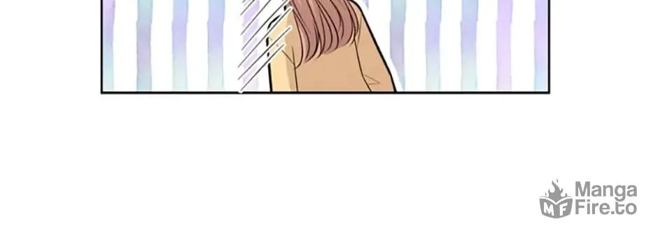 Read No Snooping, Please chapter 51 image 83 on Lezhin