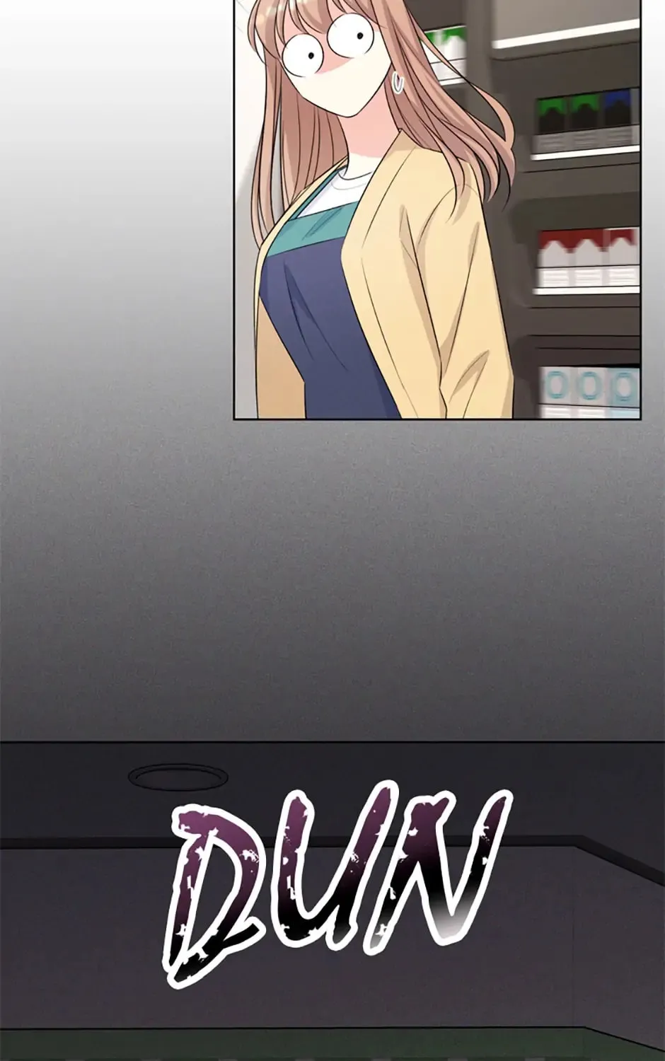 Read No Snooping, Please chapter 51 image 86 on Lezhin