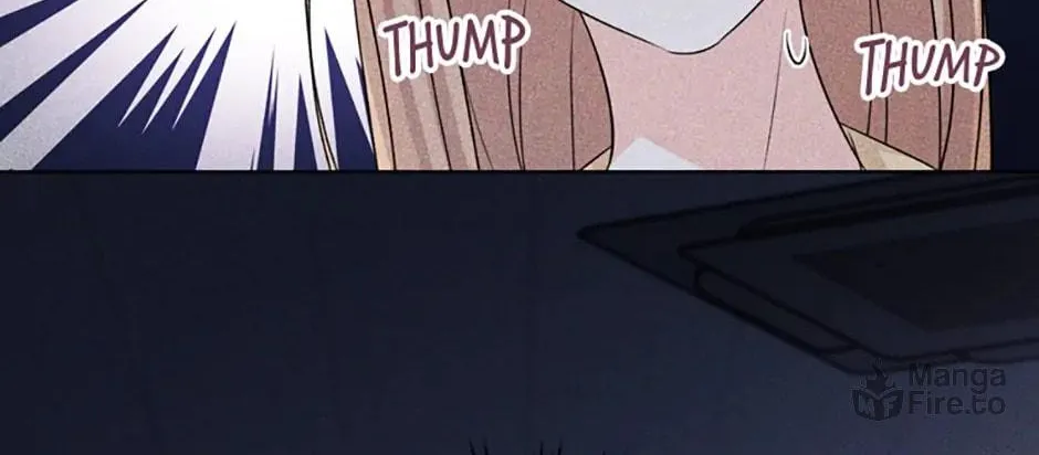 Read No Snooping, Please chapter 51 image 89 on Lezhin
