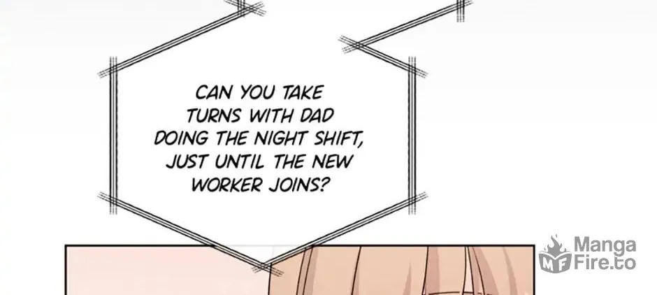 Read No Snooping, Please chapter 51 image 9 on Lezhin