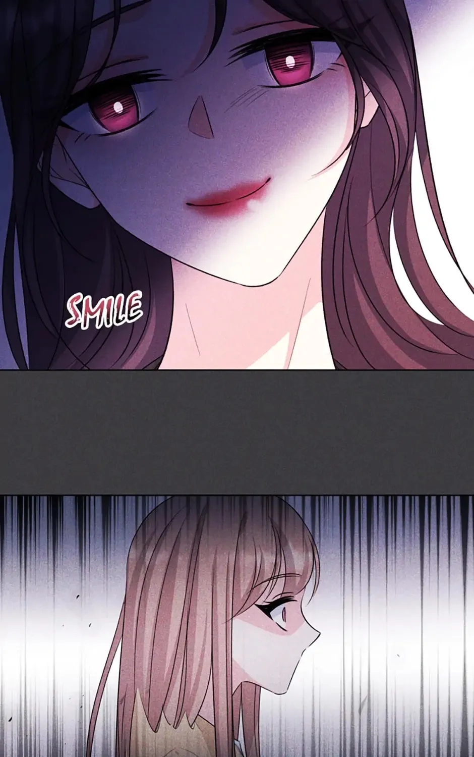 Read No Snooping, Please chapter 51 image 92 on Lezhin