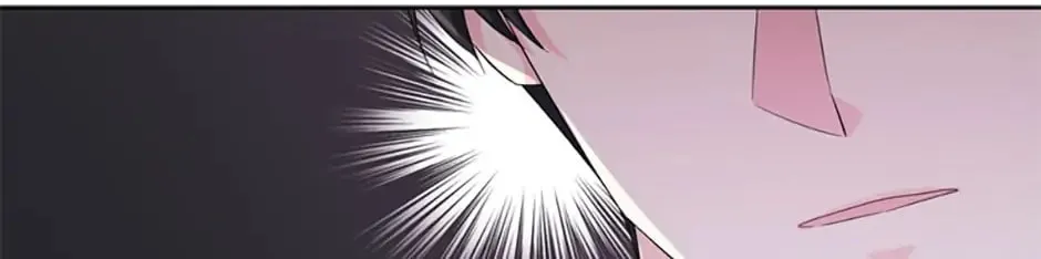 Read No Snooping, Please chapter 52 image 103 on Lezhin