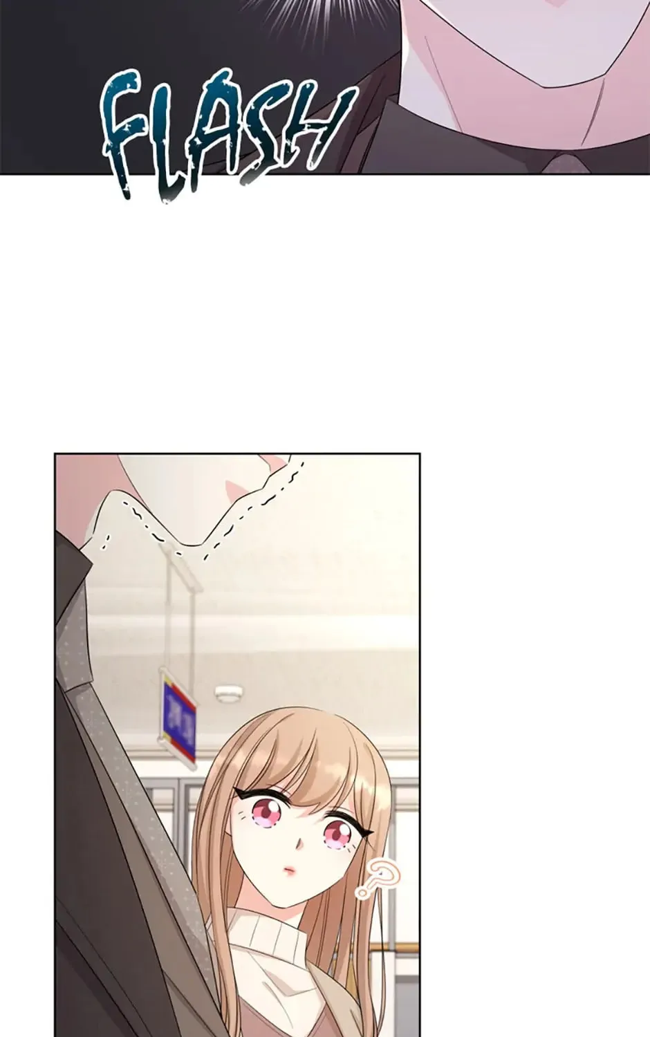 Read No Snooping, Please chapter 52 image 104 on Lezhin