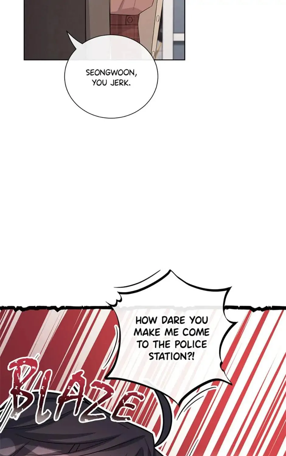 Read No Snooping, Please chapter 52 image 106 on Lezhin