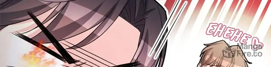 Read No Snooping, Please chapter 52 image 107 on Lezhin