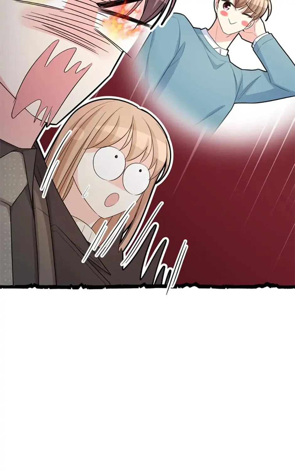 Read No Snooping, Please chapter 52 image 108 on Lezhin