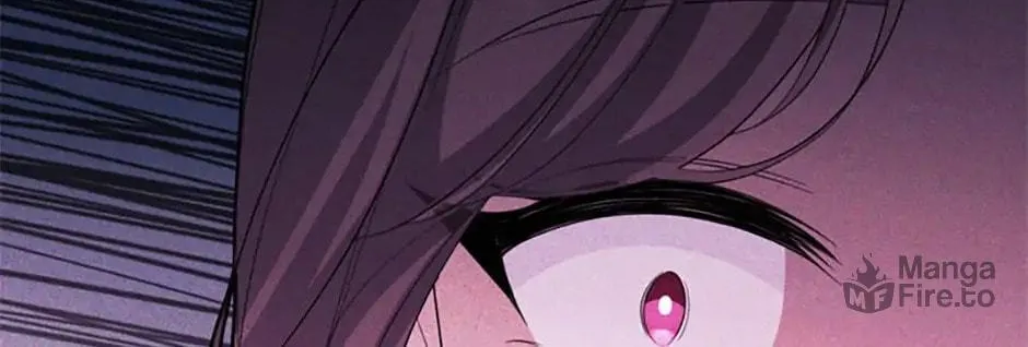 Read No Snooping, Please chapter 52 image 11 on Lezhin