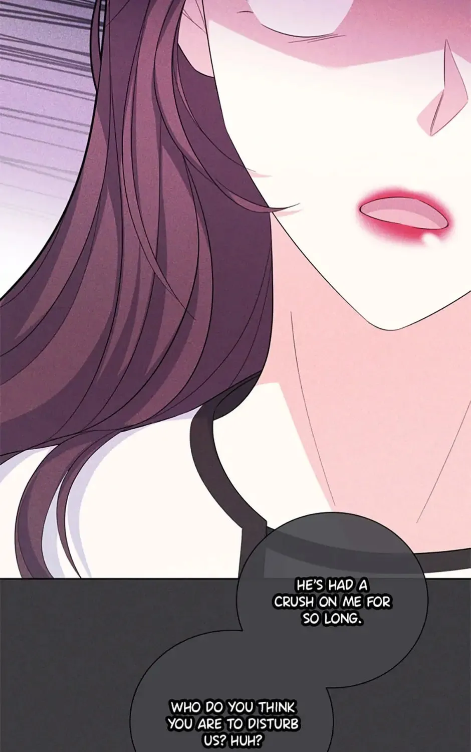 Read No Snooping, Please chapter 52 image 12 on Lezhin