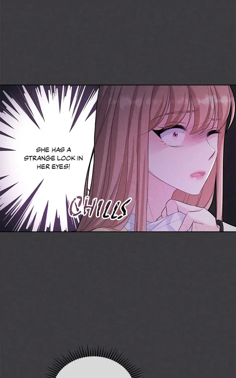 Read No Snooping, Please chapter 52 image 14 on Lezhin