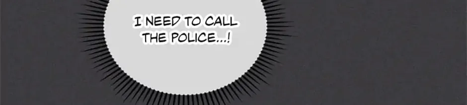 Read No Snooping, Please chapter 52 image 15 on Lezhin