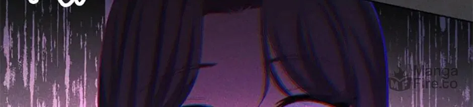 Read No Snooping, Please chapter 52 image 19 on Lezhin
