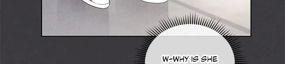 Read No Snooping, Please chapter 52 image 21 on Lezhin