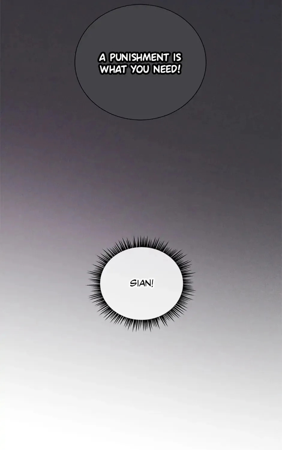 Read No Snooping, Please chapter 52 image 24 on Lezhin