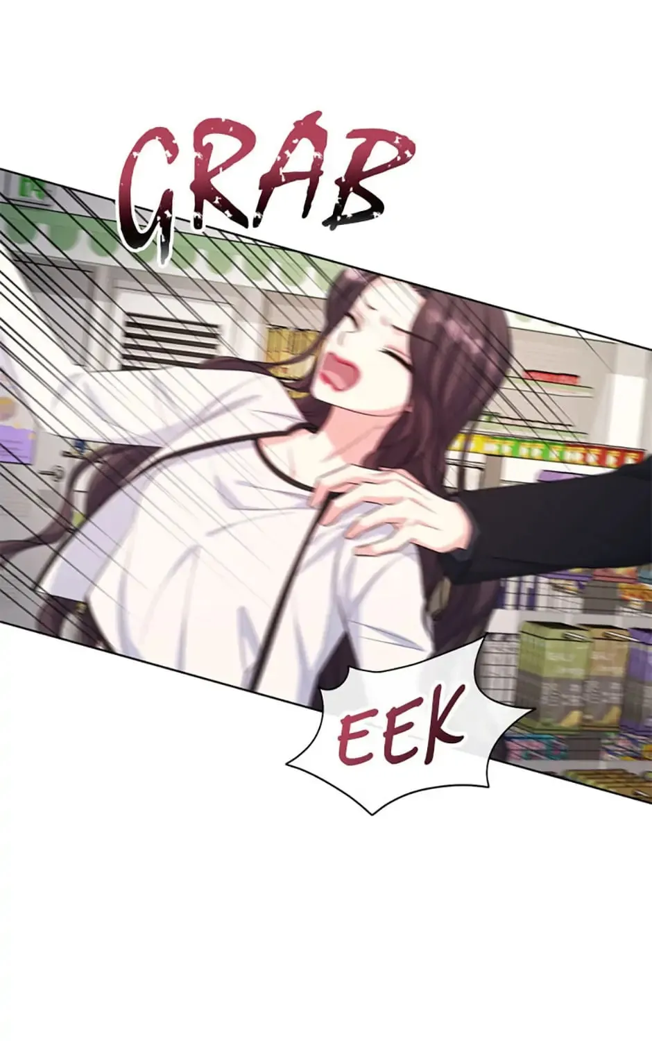 Read No Snooping, Please chapter 52 image 26 on Lezhin