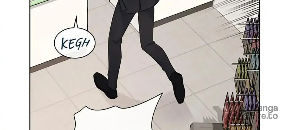 Read No Snooping, Please chapter 52 image 29 on Lezhin
