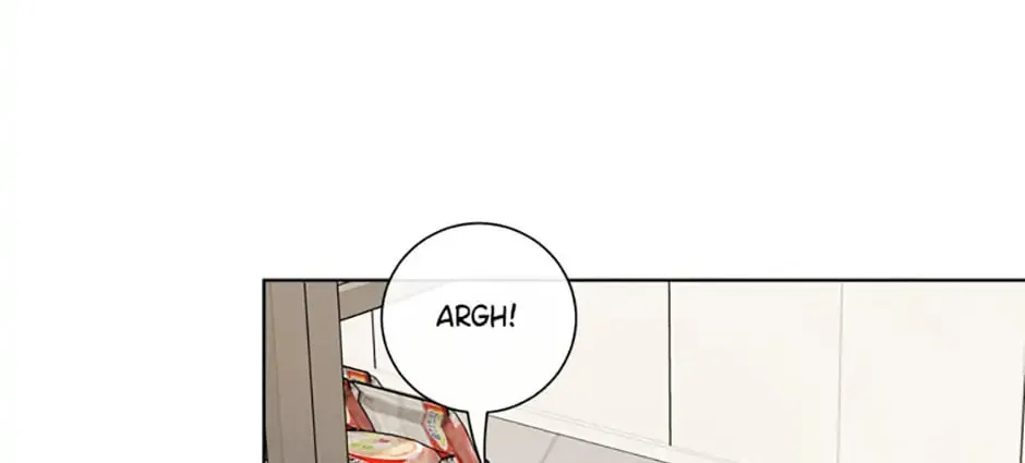 Read No Snooping, Please chapter 52 image 33 on Lezhin