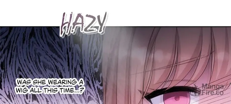 Read No Snooping, Please chapter 52 image 35 on Lezhin