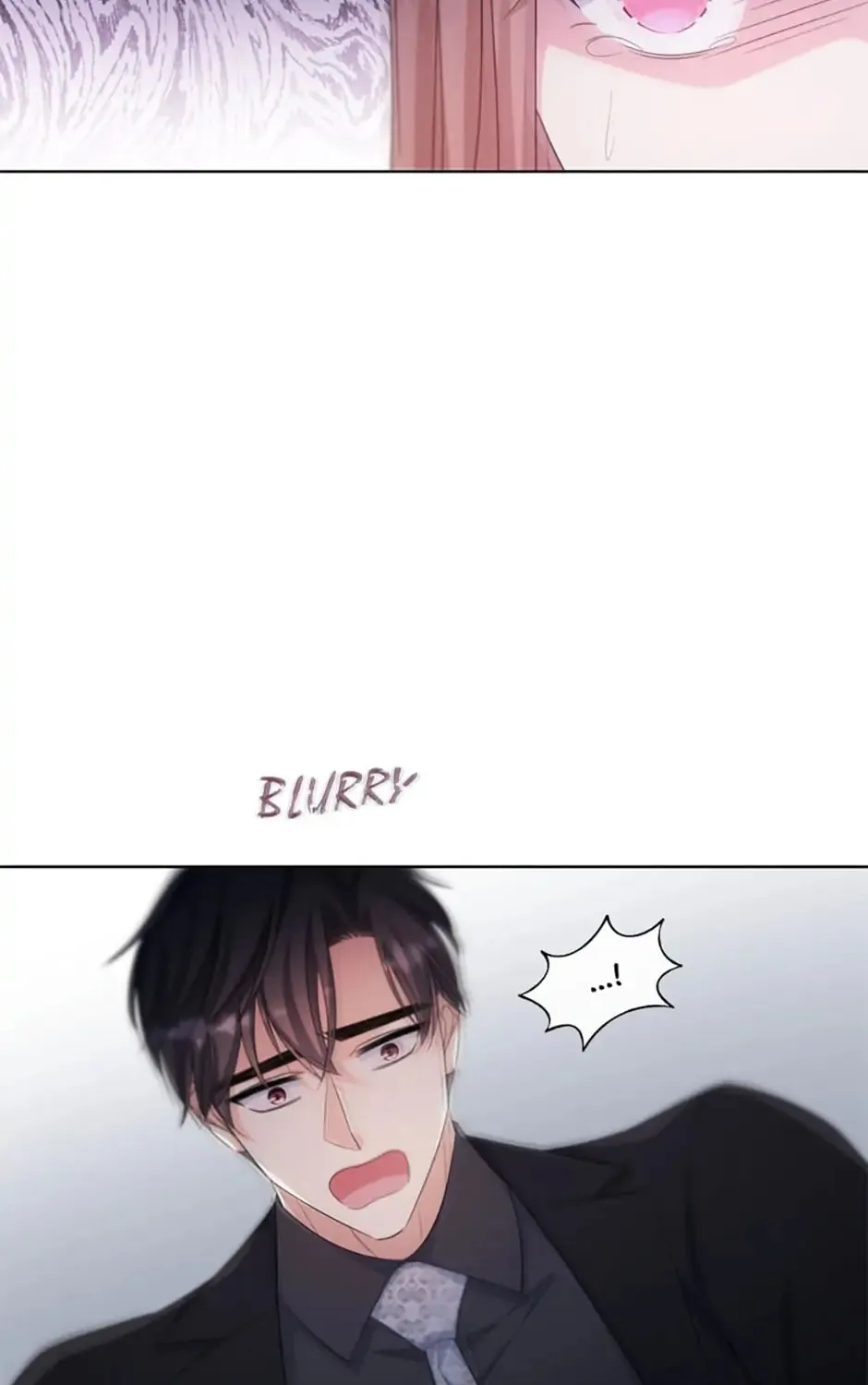 Read No Snooping, Please chapter 52 image 36 on Lezhin