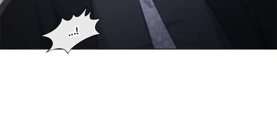 Read No Snooping, Please chapter 52 image 37 on Lezhin