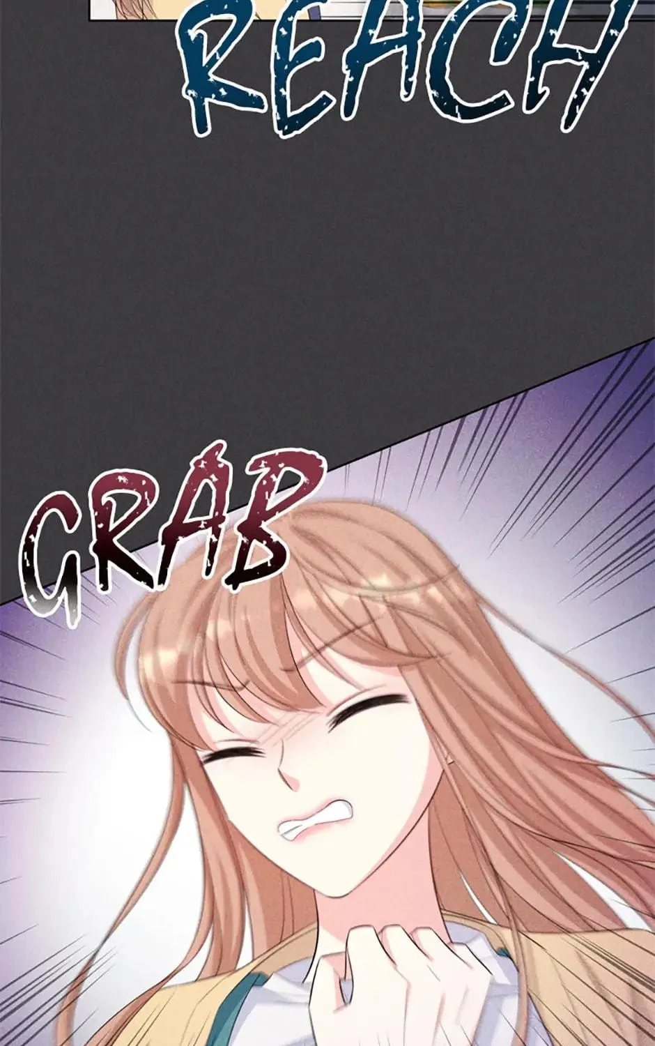Read No Snooping, Please chapter 52 image 4 on Lezhin