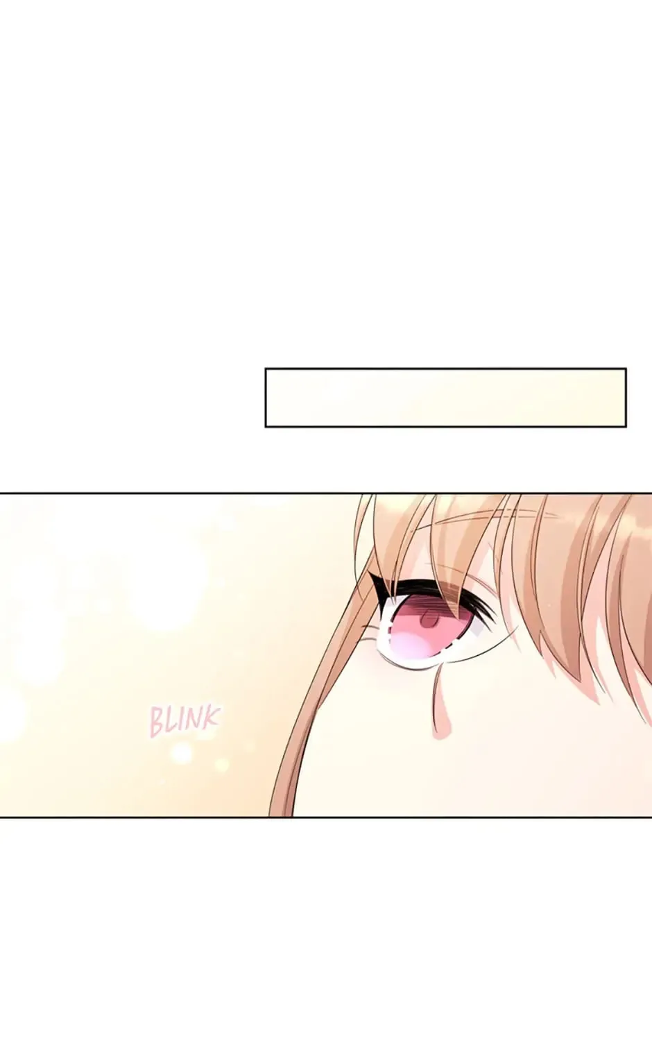 Read No Snooping, Please chapter 52 image 42 on Lezhin
