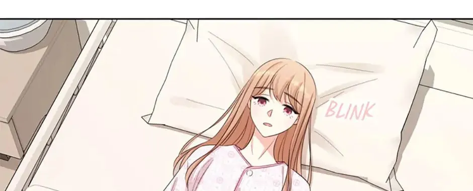 Read No Snooping, Please chapter 52 image 43 on Lezhin