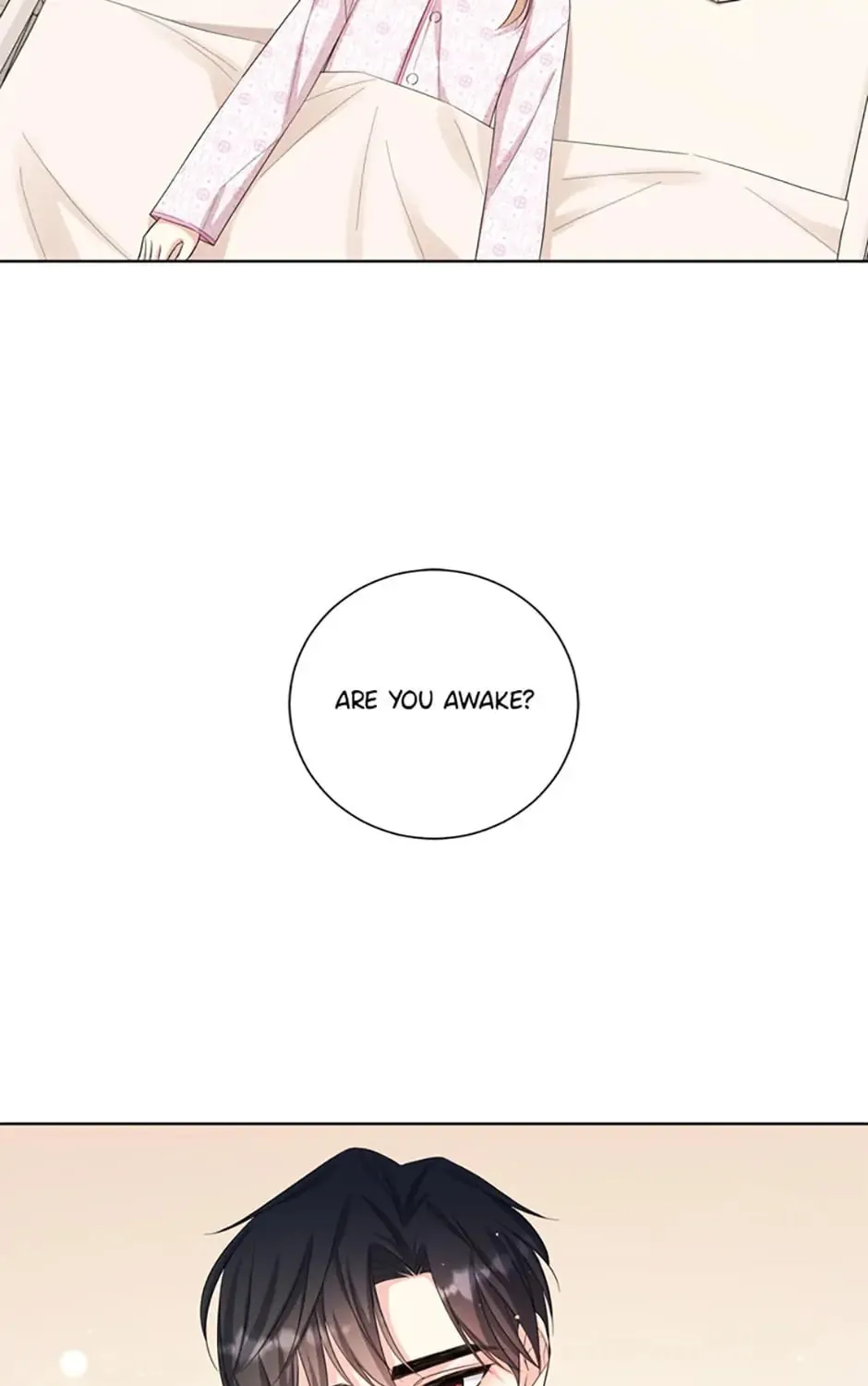 Read No Snooping, Please chapter 52 image 44 on Lezhin