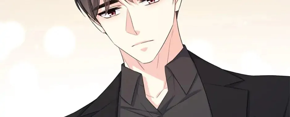 Read No Snooping, Please chapter 52 image 45 on Lezhin