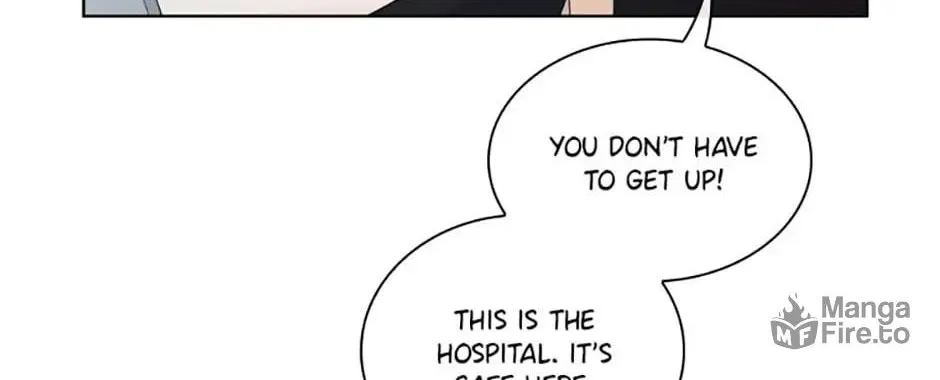 Read No Snooping, Please chapter 52 image 47 on Lezhin