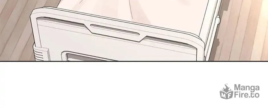 Read No Snooping, Please chapter 52 image 49 on Lezhin