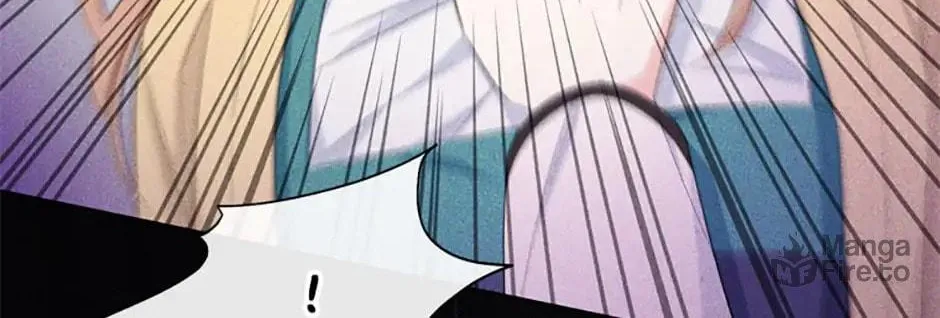 Read No Snooping, Please chapter 52 image 5 on Lezhin