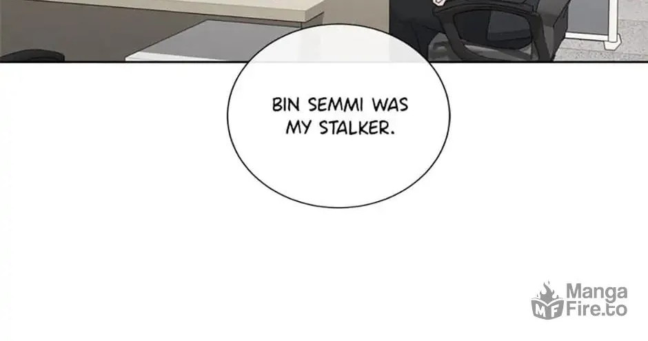 Read No Snooping, Please chapter 52 image 53 on Lezhin